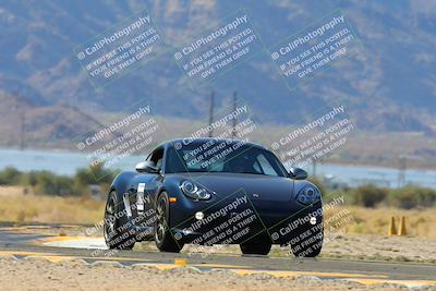 media/Nov-09-2024-Speed Ventures (Sat) [[3963a68c19]]/5-Black Group/Session 2 (Turns 16 and 17 Exit)/